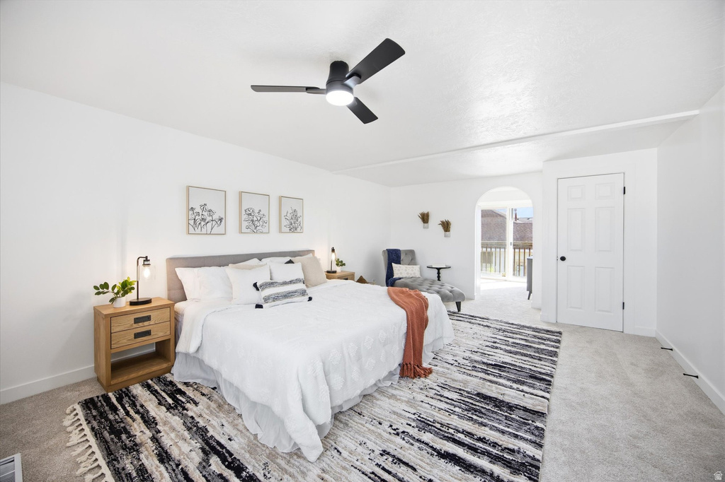 12021 S MISTY SEA RD Riverton, UT 84065
