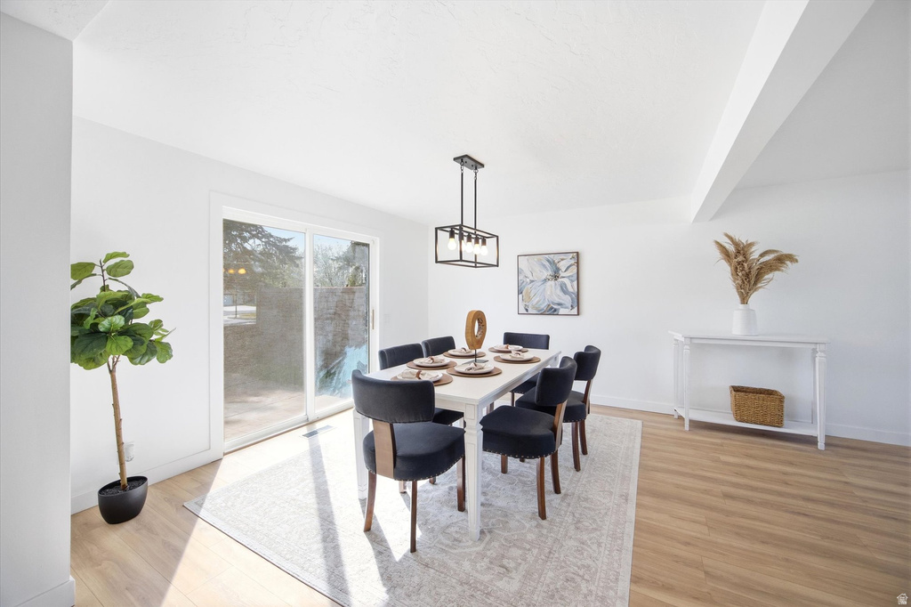 12021 S MISTY SEA RD Riverton, UT 84065