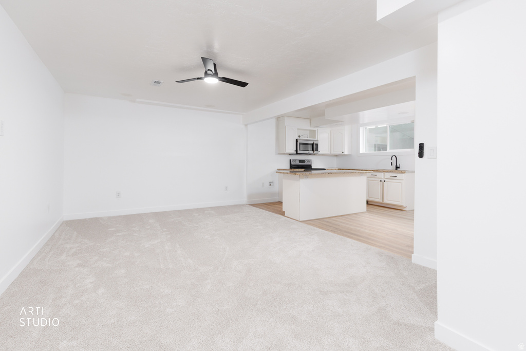 12021 S MISTY SEA RD Riverton, UT 84065