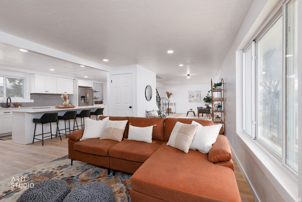 12021 S MISTY SEA RD Riverton, UT 84065