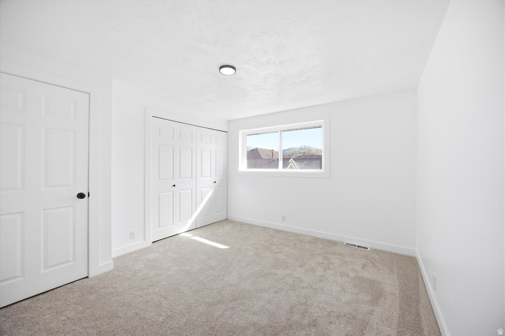 12021 S MISTY SEA RD Riverton, UT 84065