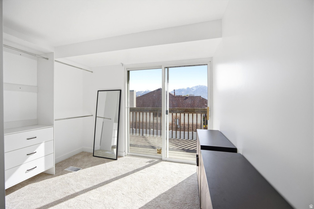 12021 S MISTY SEA RD Riverton, UT 84065