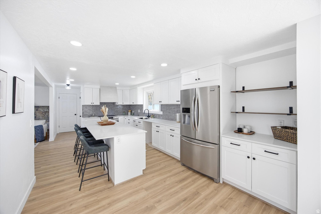 12021 S MISTY SEA RD Riverton, UT 84065