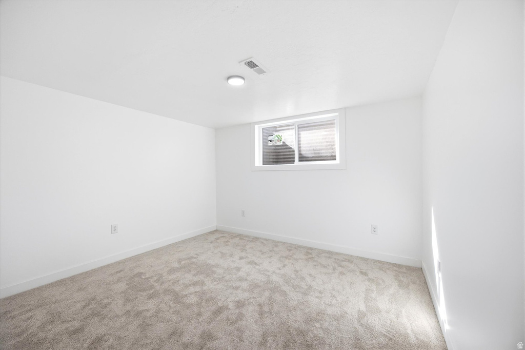 12021 S MISTY SEA RD Riverton, UT 84065