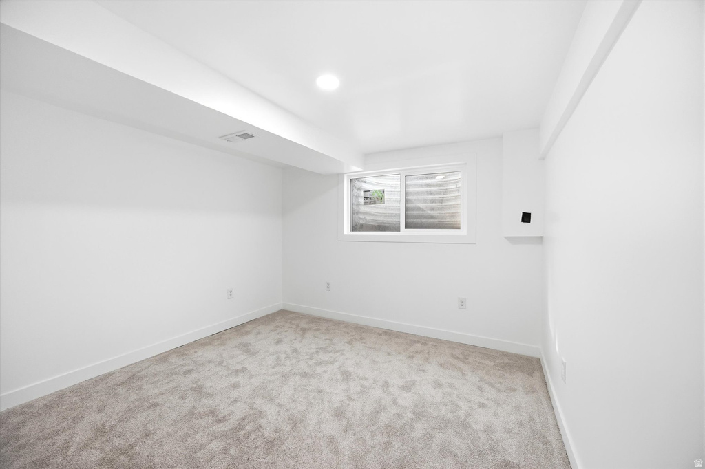 12021 S MISTY SEA RD Riverton, UT 84065