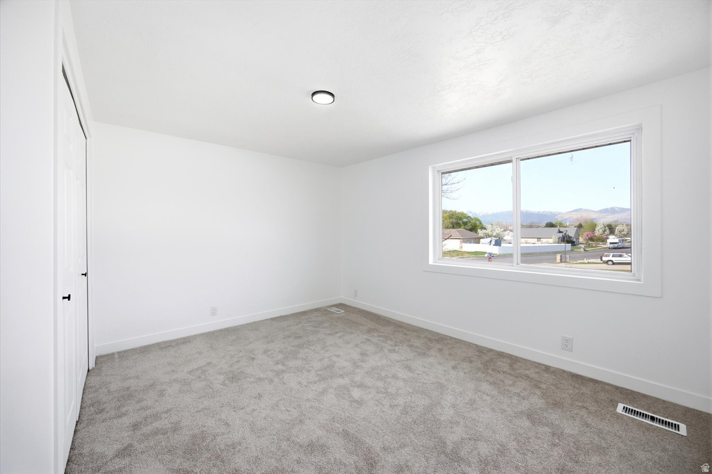12021 S MISTY SEA RD Riverton, UT 84065