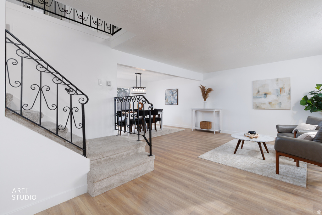 12021 S MISTY SEA RD Riverton, UT 84065