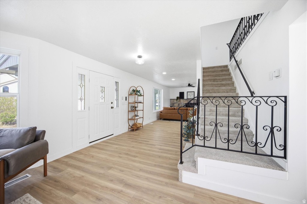 12021 S MISTY SEA RD Riverton, UT 84065