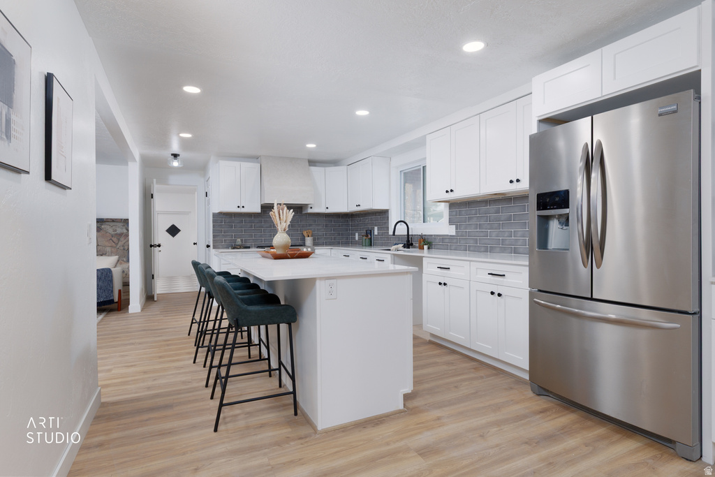 12021 S MISTY SEA RD Riverton, UT 84065