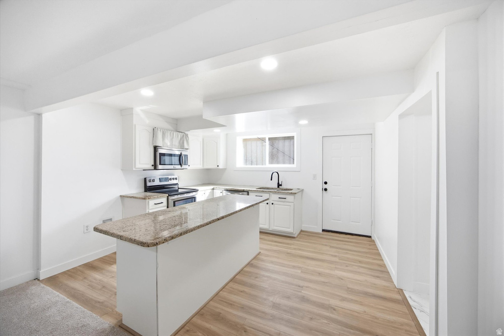 12021 S MISTY SEA RD Riverton, UT 84065