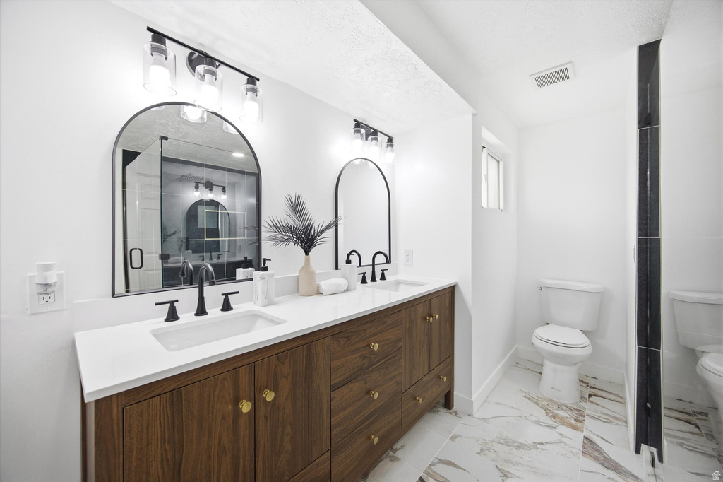 12021 S MISTY SEA RD Riverton, UT 84065