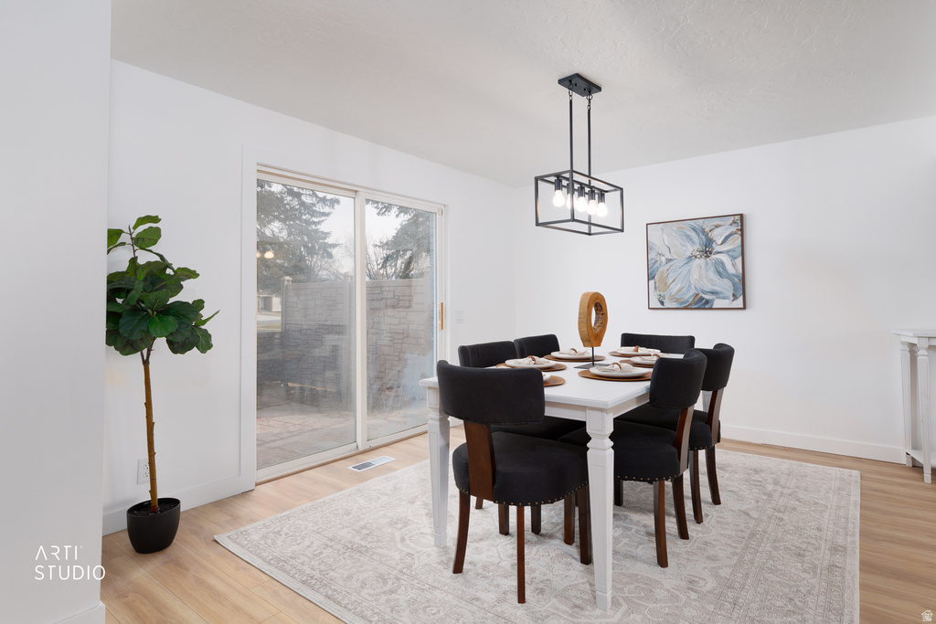 12021 S MISTY SEA RD Riverton, UT 84065