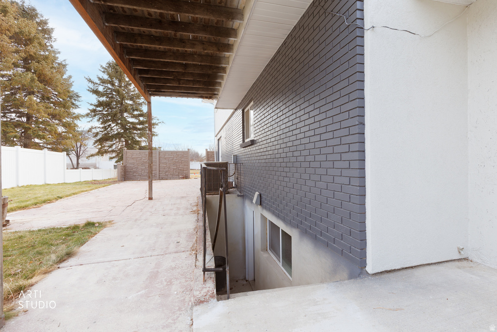 12021 S MISTY SEA RD Riverton, UT 84065