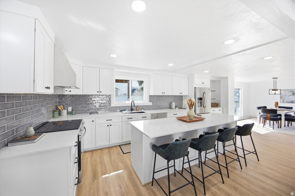 12021 S MISTY SEA RD Riverton, UT 84065