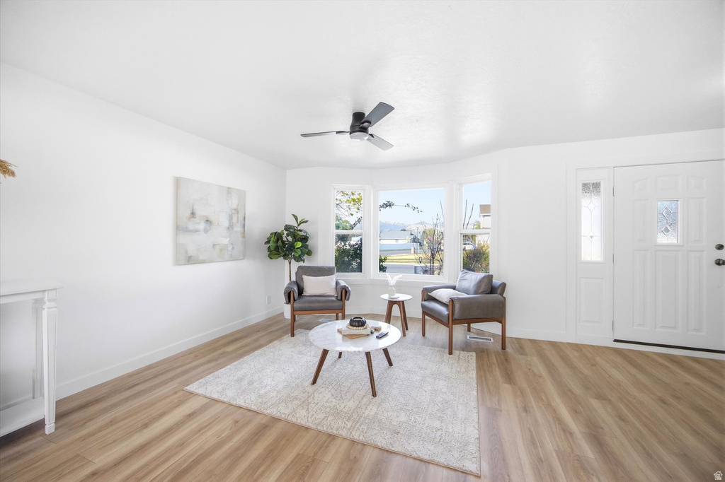 12021 S MISTY SEA RD Riverton, UT 84065