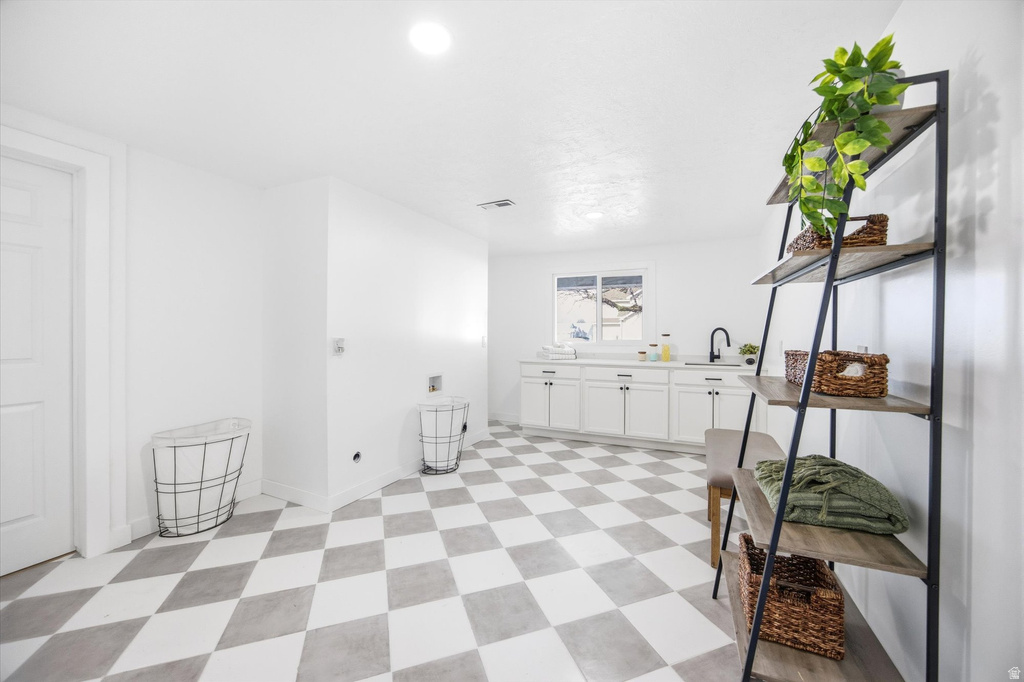 12021 S MISTY SEA RD Riverton, UT 84065