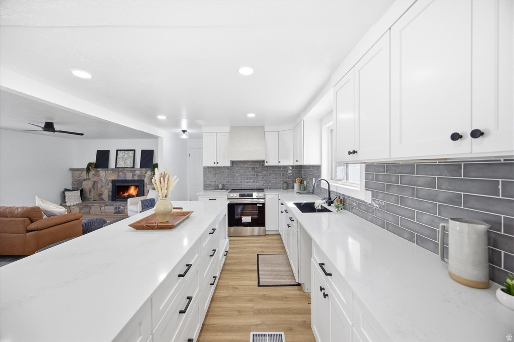 12021 S MISTY SEA RD Riverton, UT 84065