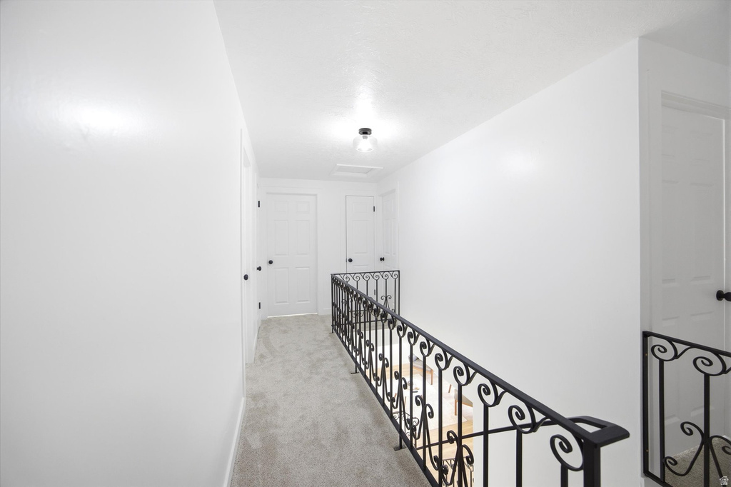 12021 S MISTY SEA RD Riverton, UT 84065