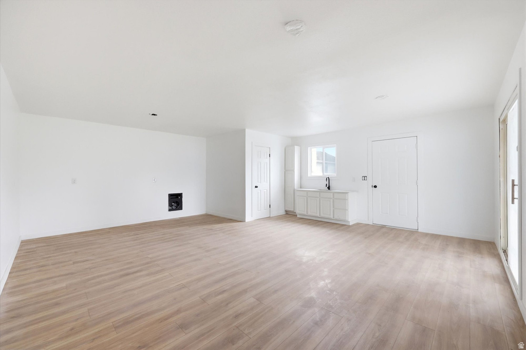 12021 S MISTY SEA RD Riverton, UT 84065