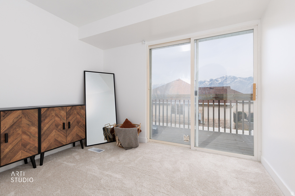 12021 S MISTY SEA RD Riverton, UT 84065