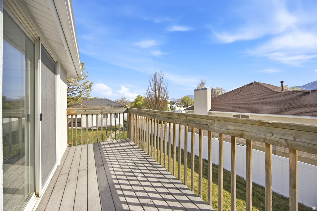 12021 S MISTY SEA RD Riverton, UT 84065