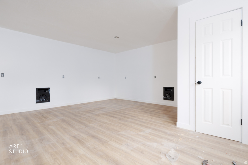 12021 S MISTY SEA RD Riverton, UT 84065