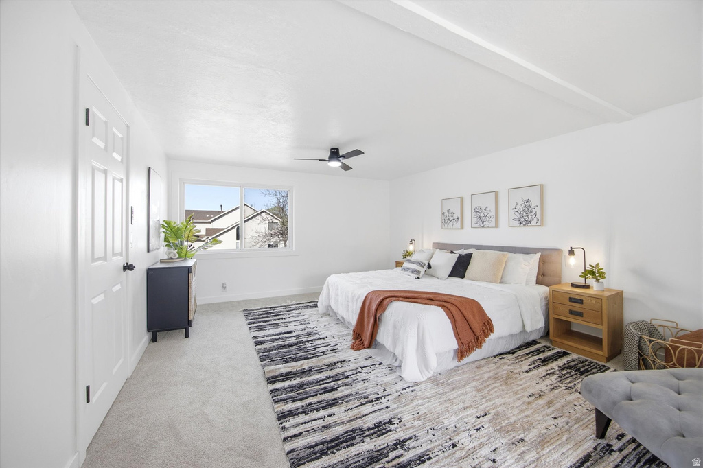 12021 S MISTY SEA RD Riverton, UT 84065