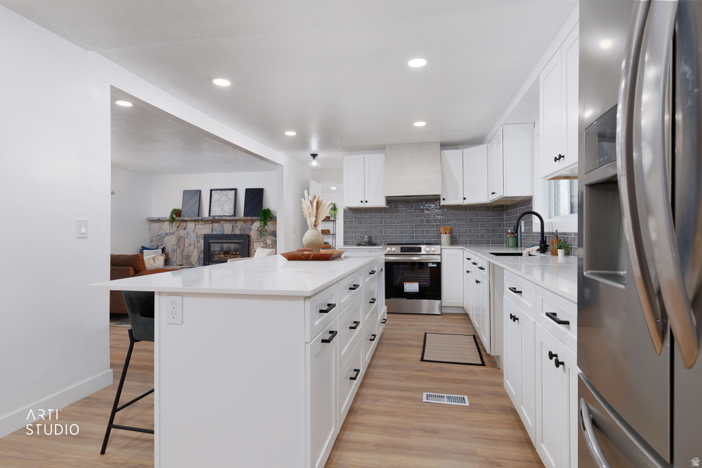 12021 S MISTY SEA RD Riverton, UT 84065