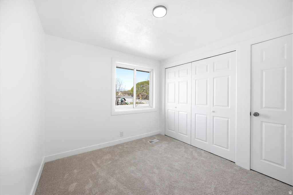 12021 S MISTY SEA RD Riverton, UT 84065