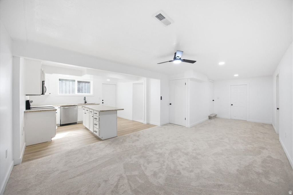 12021 S MISTY SEA RD Riverton, UT 84065
