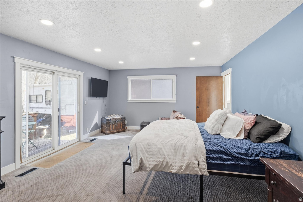 1535 SUMAC DR Logan, UT 84321