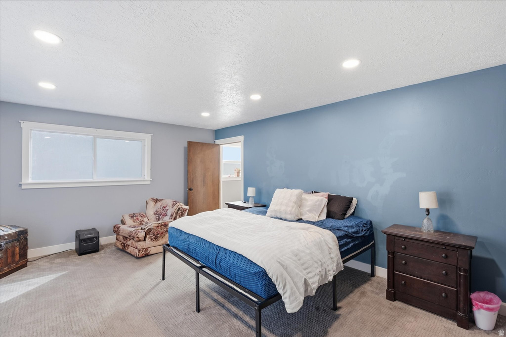 1535 SUMAC DR Logan, UT 84321