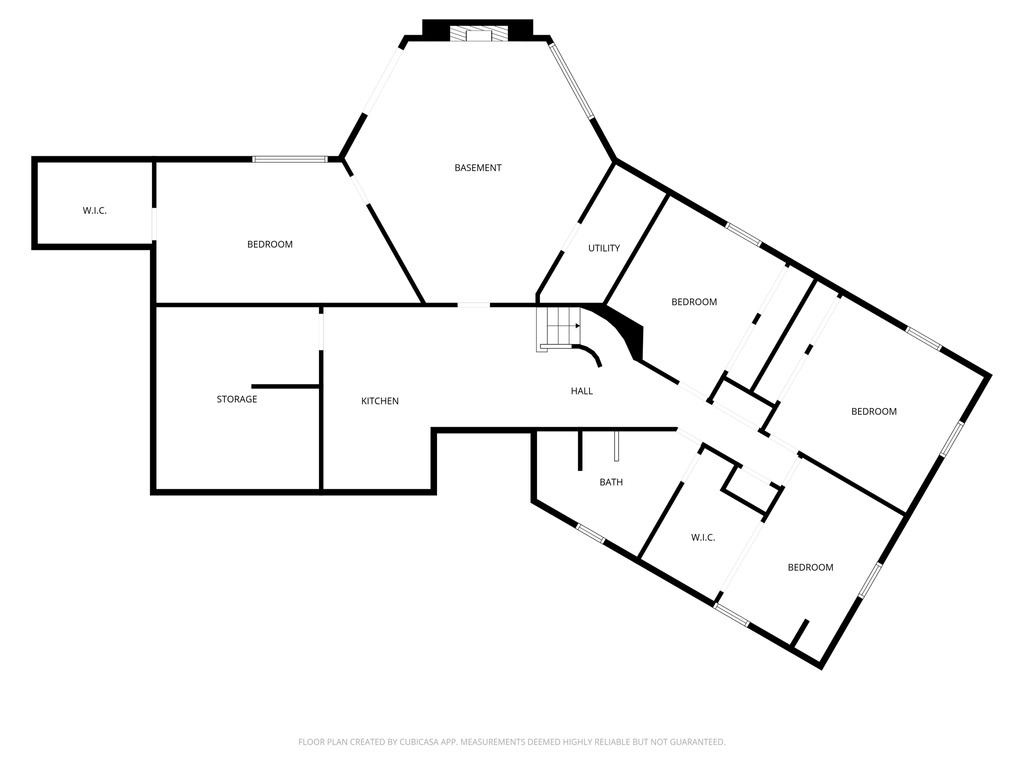 1535 SUMAC DR Logan, UT 84321