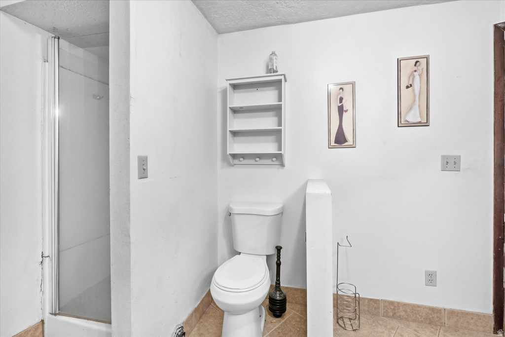 1535 SUMAC DR Logan, UT 84321