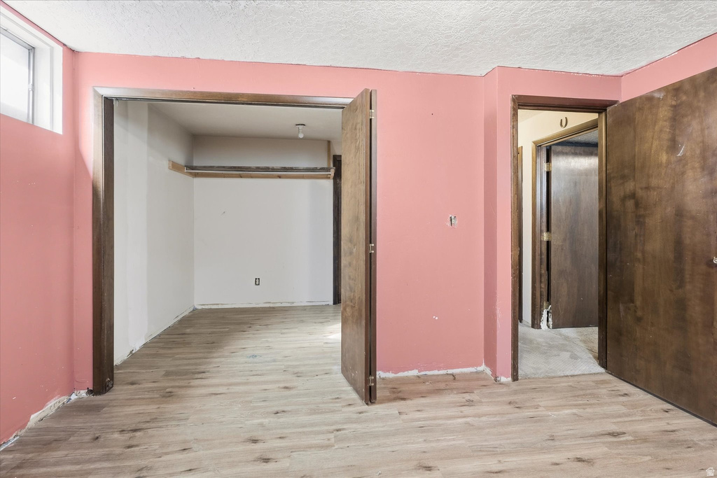 1535 SUMAC DR Logan, UT 84321