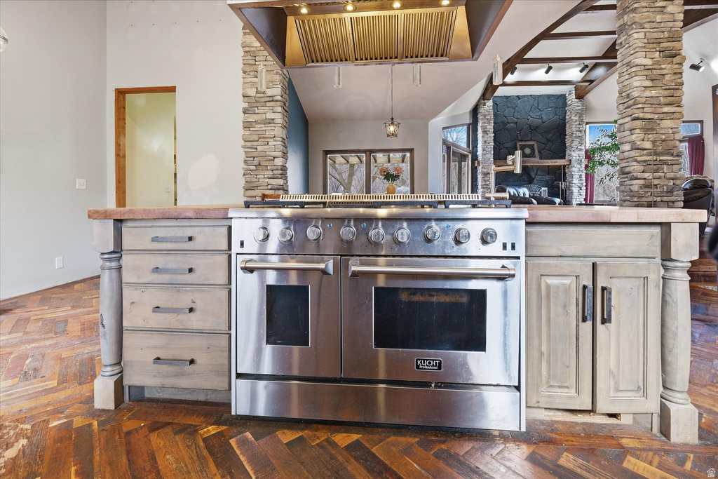 1535 SUMAC DR Logan, UT 84321