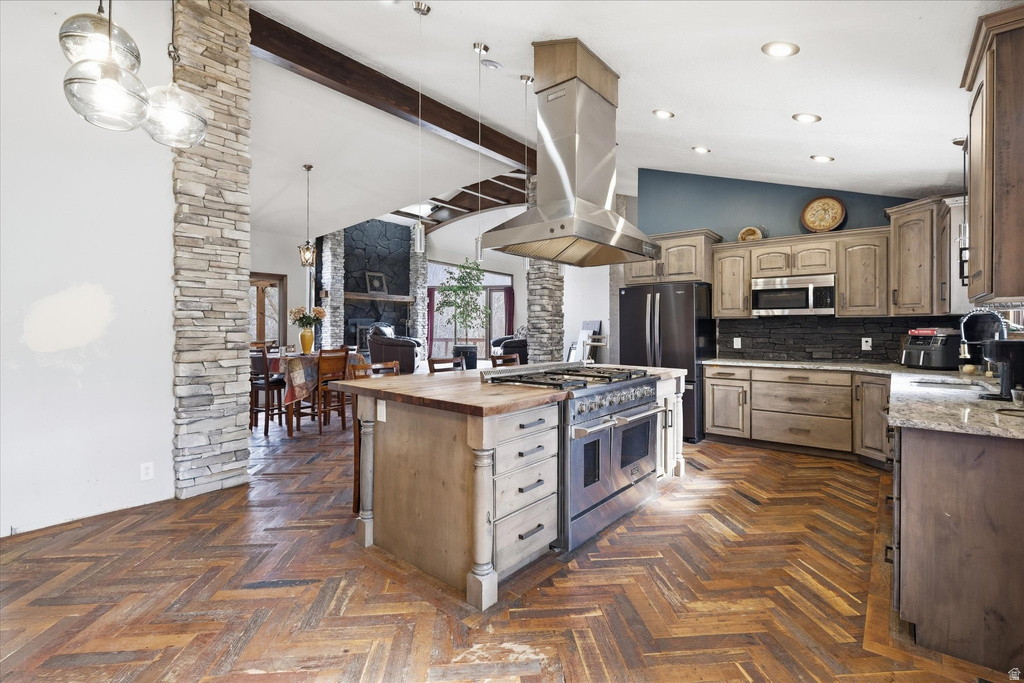 1535 SUMAC DR Logan, UT 84321