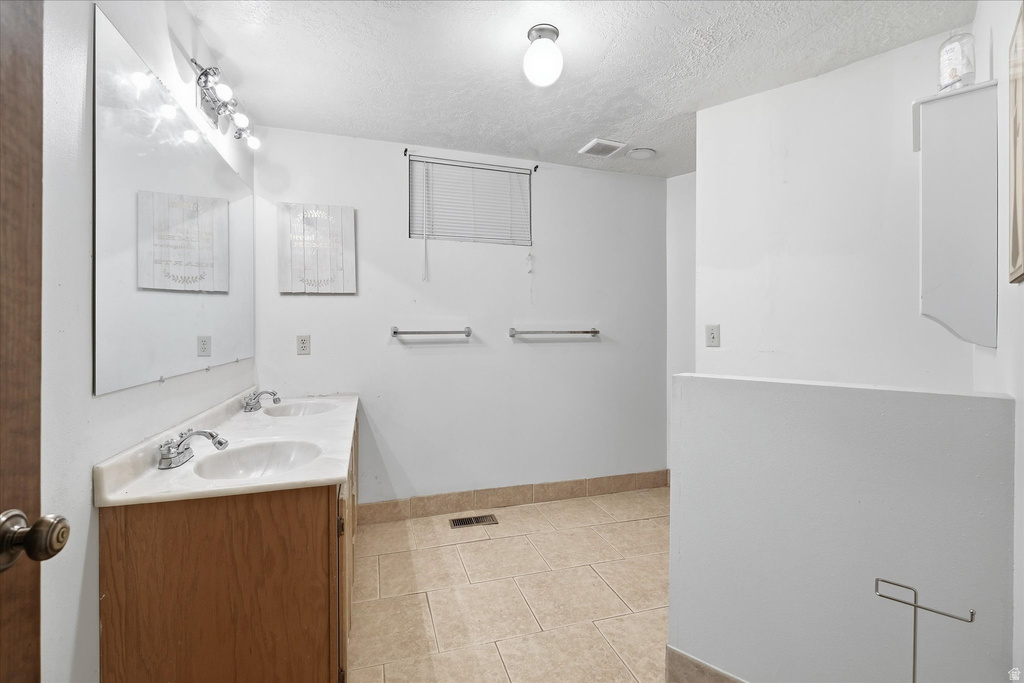 1535 SUMAC DR Logan, UT 84321