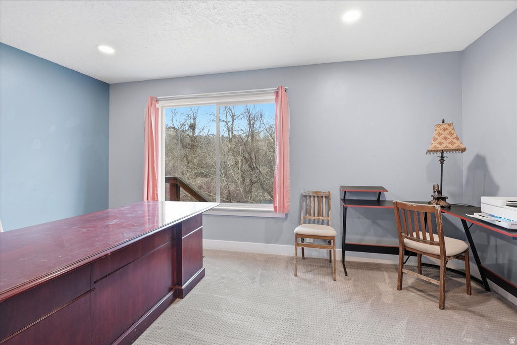 1535 SUMAC DR Logan, UT 84321