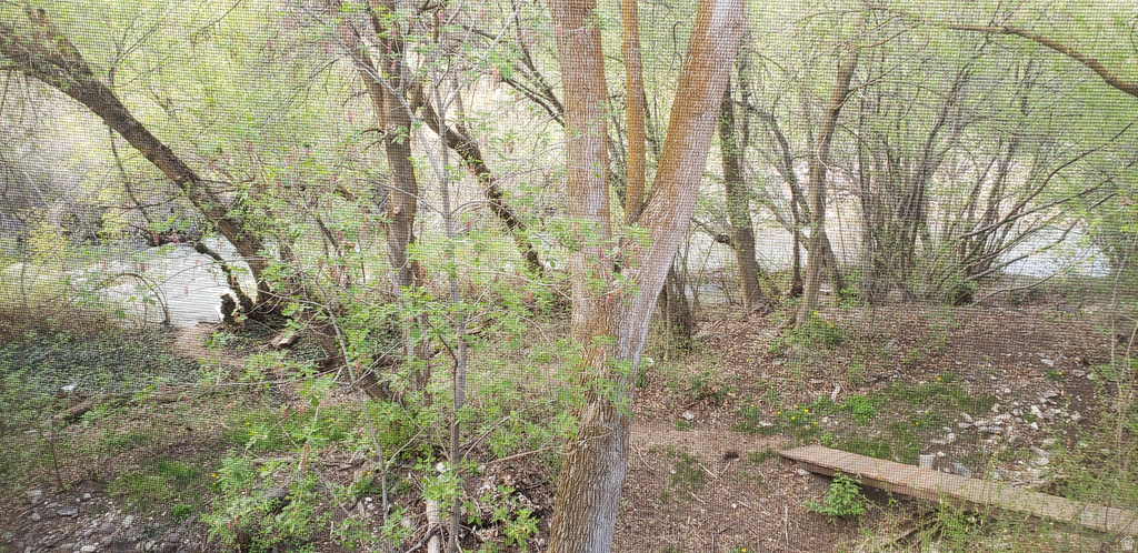 1535 SUMAC DR Logan, UT 84321