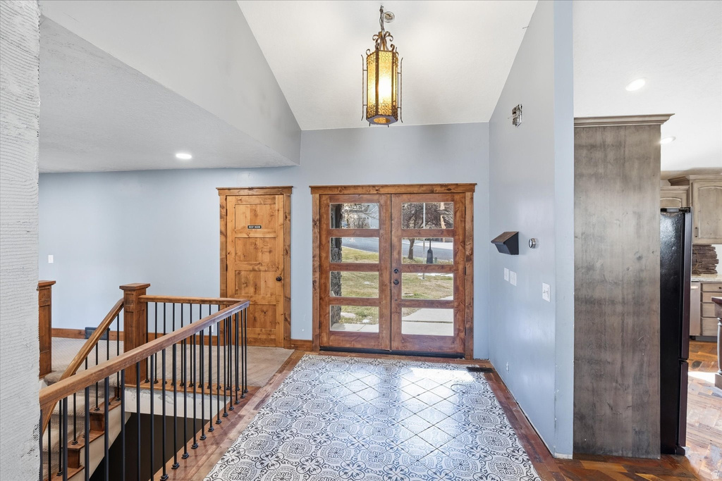 1535 SUMAC DR Logan, UT 84321