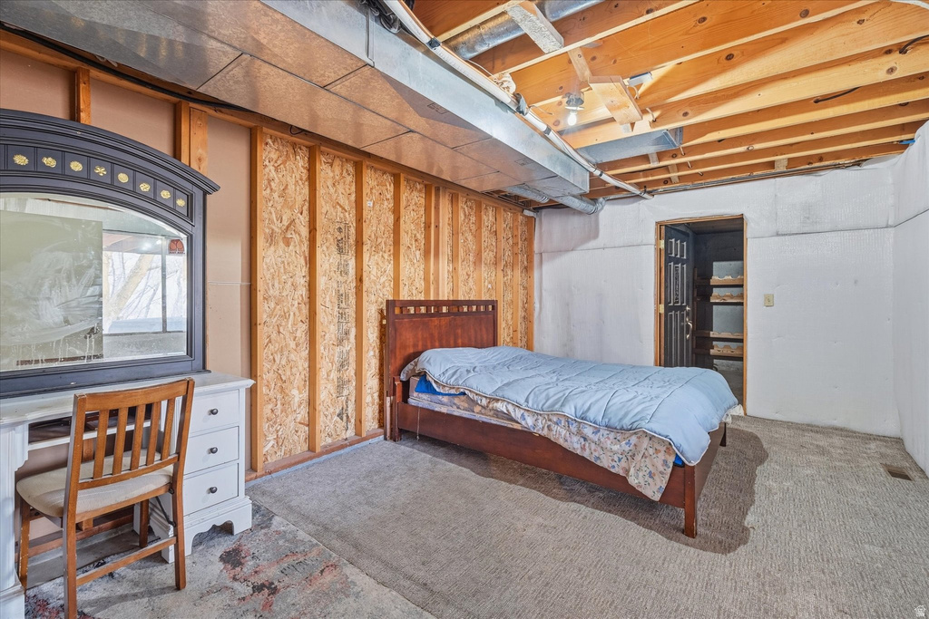 1535 SUMAC DR Logan, UT 84321