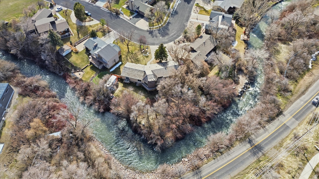 1535 SUMAC DR Logan, UT 84321