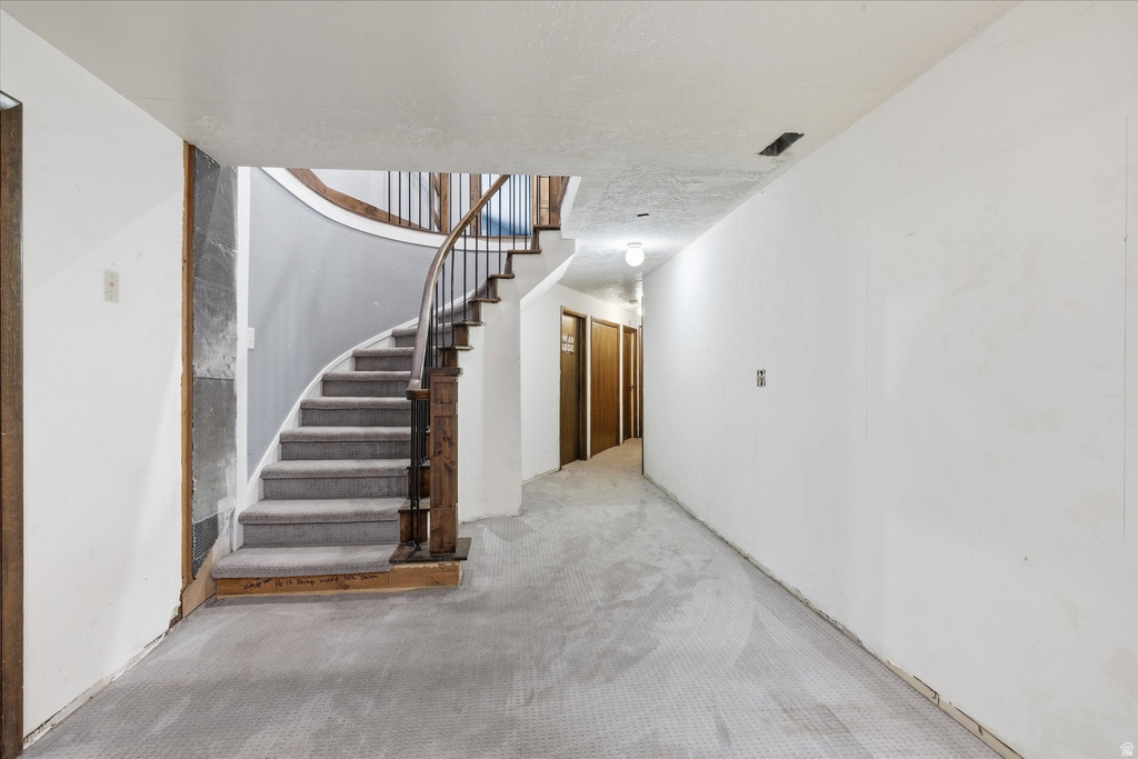 1535 SUMAC DR Logan, UT 84321