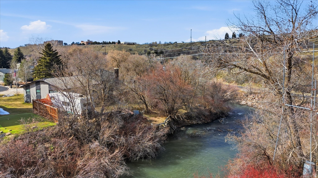 1535 SUMAC DR Logan, UT 84321