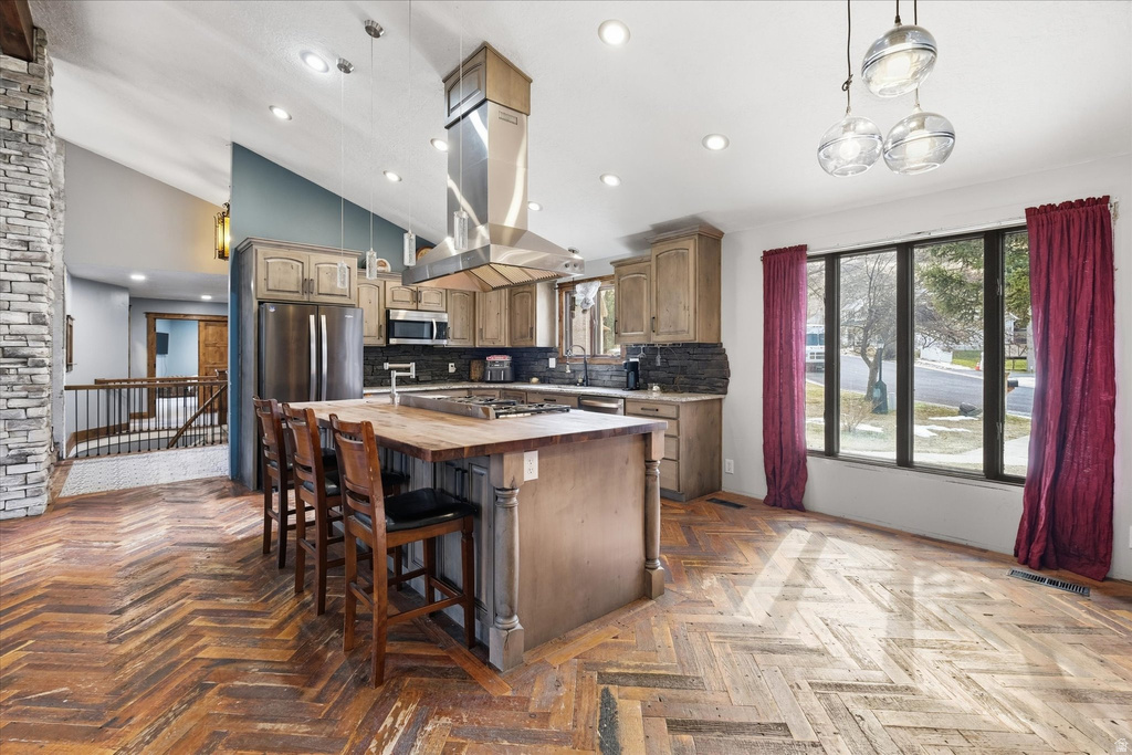 1535 SUMAC DR Logan, UT 84321