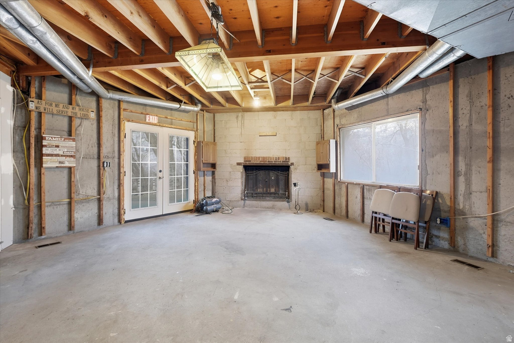 1535 SUMAC DR Logan, UT 84321