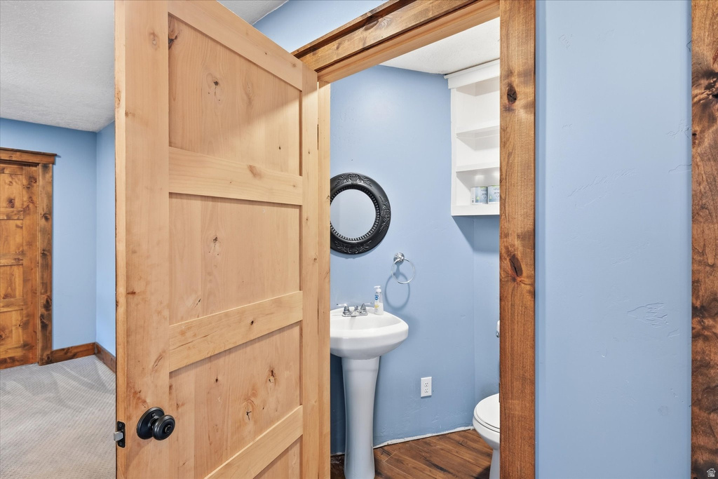 1535 SUMAC DR Logan, UT 84321