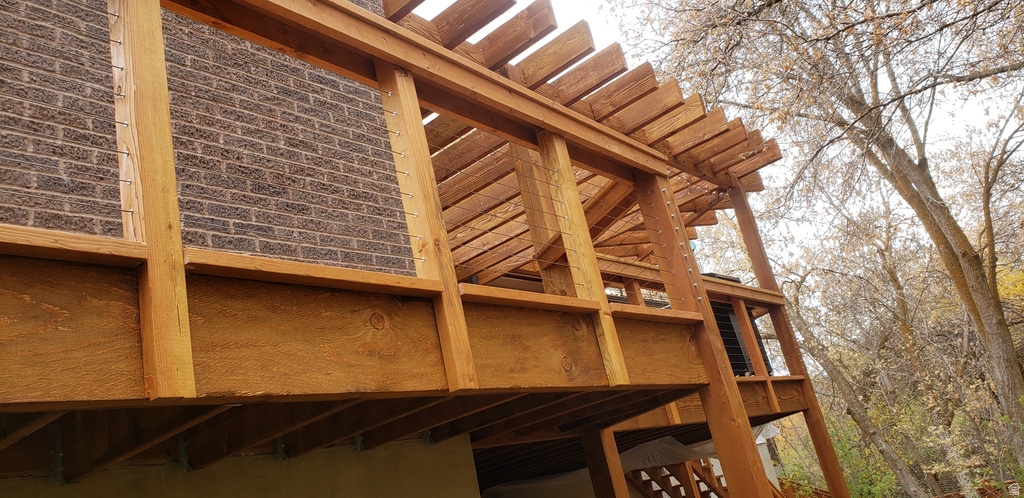 1535 SUMAC DR Logan, UT 84321