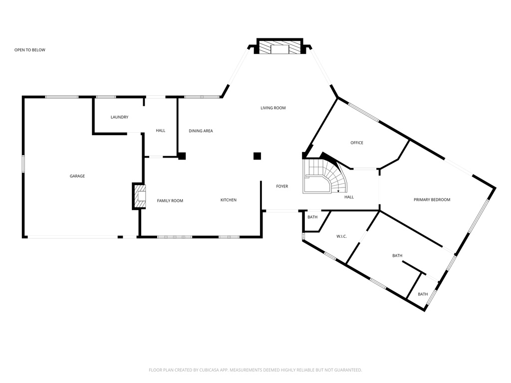 1535 SUMAC DR Logan, UT 84321